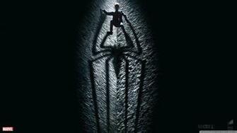 The Amazing Spider Man Wallpaper Entertainment