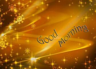Lovely And Beautiful Good Morning Wallpaper Allfreshwallpaper