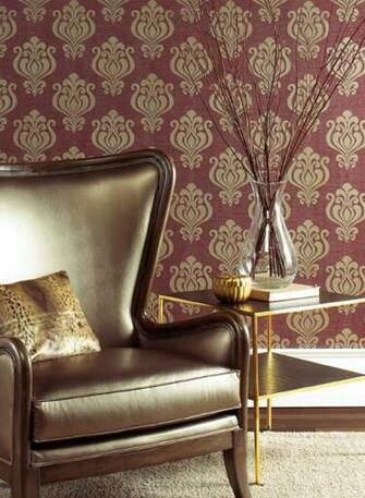 Carey Lind Elements By York Cly842kindle Interior Design