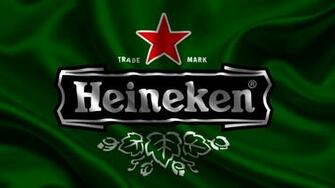 Heineken Wallpaper