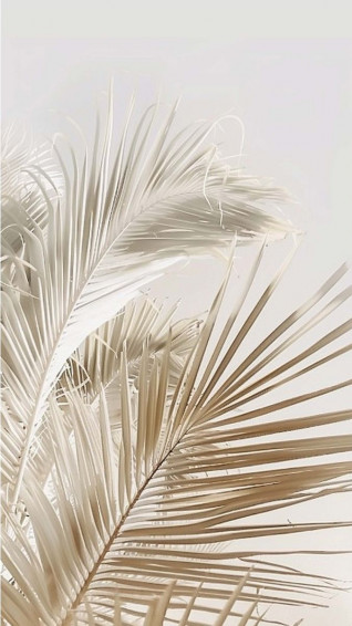 Phone Wallpaper Ideas In