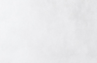 Light Grey Wallpaper