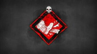 Brutal Strength 8k Ultra HD Wallpaper Background Image