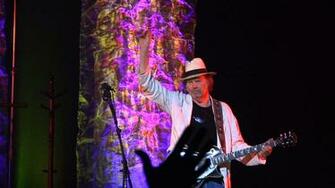 Photos Of Neil Young