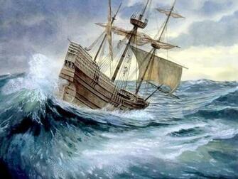Ship Bateau Wallpaper Jpg