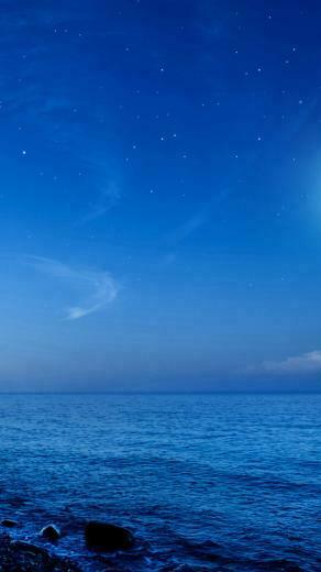 Pc HD Wallpaper Galaxy S5 Samsung