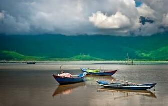Vietnam S Beautiful Landscapes Most Places In The World