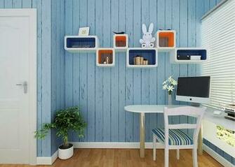 Buy Oren Empower Combination Of Blue Small Black Highlighted