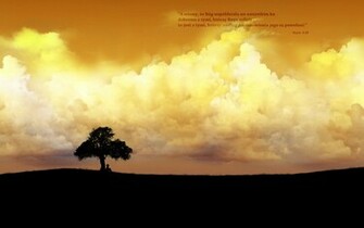Good Path Wallpaper Christian And Background