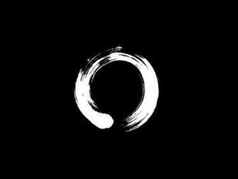 Zen Wallpaper To Your Cell Phone Buddha