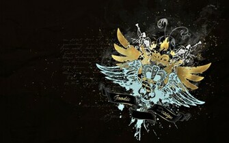 Skull Wallpaper Clickandseeworld Is All About Funny Amazing Pictures