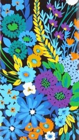 Wallpaper For Vera Bradley Designs Apps 148apps