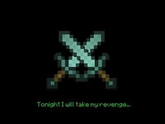 Minecraft Herobrine