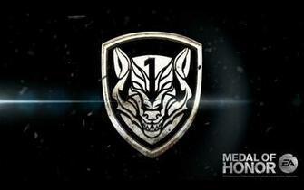 Afo Wolf Pack Delta Force HD Desktop Wallpaper Widescreen