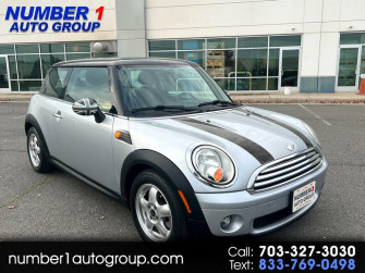 Used Mini Cooper Base With Photos Cargurus