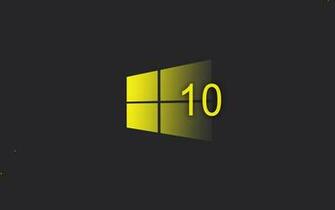 Windows Hero Wallpaper Official Default For