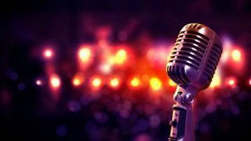 Positive By Vanmon Stock Music Pictures