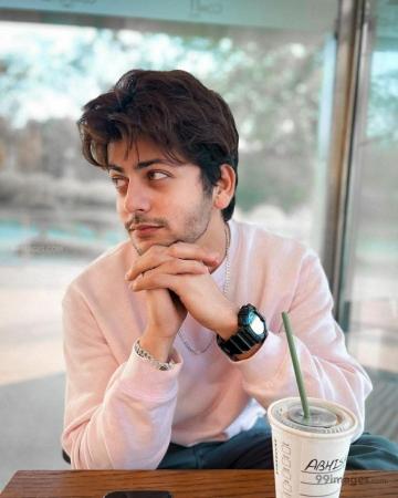 Abhishek Nigam HD Wallpaper Desktop Background