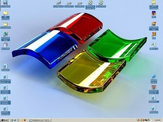 6641d1114135136 Badass Desktop Wallpaper Us Computer Geeks Jpg