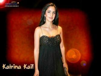 Katrina Kaif Wallpaper Beautiful