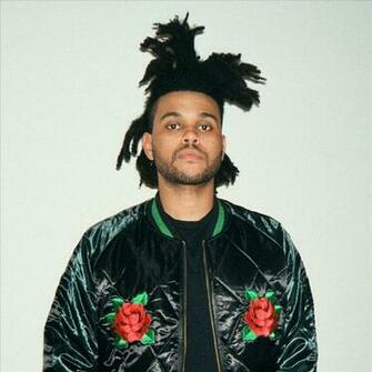 The Weeknd Wallpaper Music Hq Pictures 4k