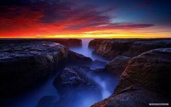 Wallpaper Nature Natural Wonders