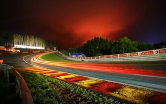 Imagenes Wallpaper Gratis Paisajes Fondos De Pantallas HD