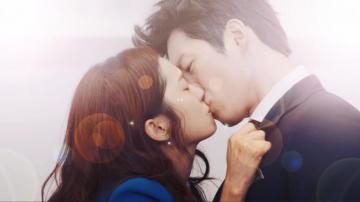 Fated To Love You Korean Dramas Wallpaper