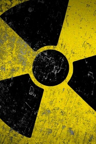 Yellow And Black iPhone Wallpaper Background Themes