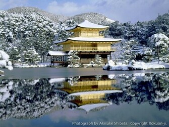 Welcome To Kyoto And Nara The Geisha Temples University