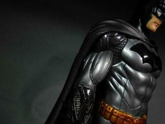 Go Back Pix For Batman New Wallpaper