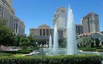 Pin Caesars Palace Las Vegas Wallpaper