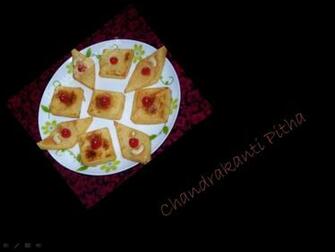 Best Pitha Wallpaper