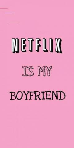 Wallpaper Netflix Boyfriend Background Display