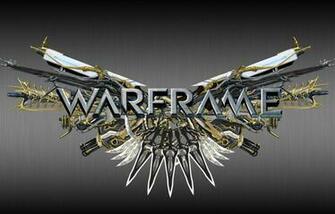 Warframe Wings Of Chaos Wallpaper Fan Art Forums