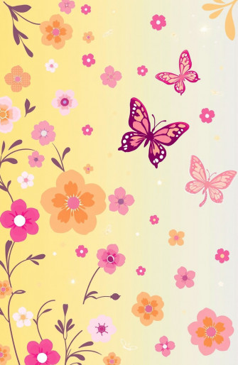 Whatsapp Wallpaper For Girls