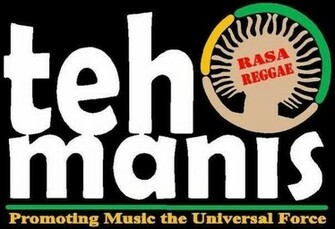 Gambar Reggae Indonesia Gratis