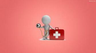 Health HD Wallpaper Baltana