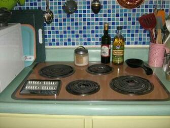 Ge Brown Image Search Results