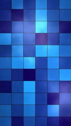 Blocks Wallpaper Image In Collection