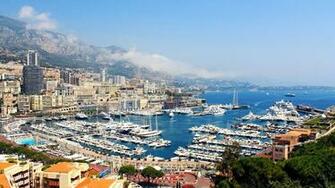 Monte Carlo Wallpaper E5ea816 Mb Wallpaperexpert