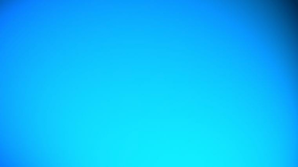 Blue Gradient Wallpaper
