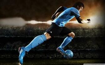 Football Wallpaper HD 1080p Picture