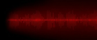 Equalizer Wallpaper Release Date Specs Re Redesign And Price