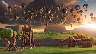 Clash Of S Wallpaper Weneedfun