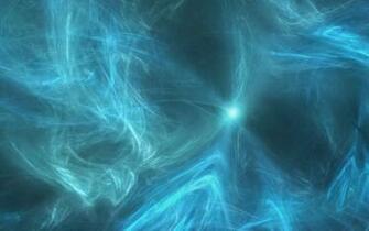 Wind Wallpaper Abstract Desktopwallpaper