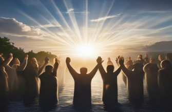 Easy Worship Wallpaper