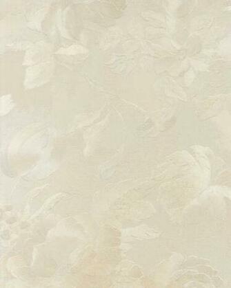 Italian Silk Colemans Select Wallpaper