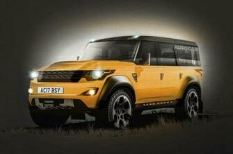 Land Rover Discovery Sport Wallpaper HD Grivu