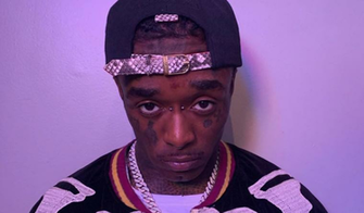 Eternal Atake Wallpaper Deluxe HD